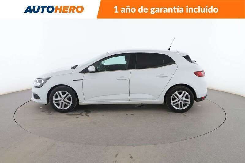 Imagen 2/3