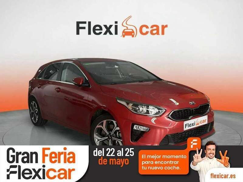 Imagen 1