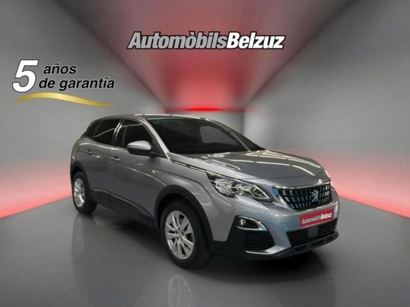 Imagen 3/4