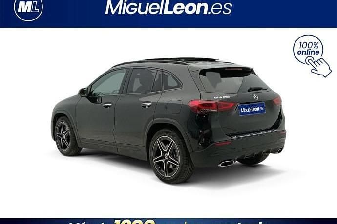 Imagen 3/3