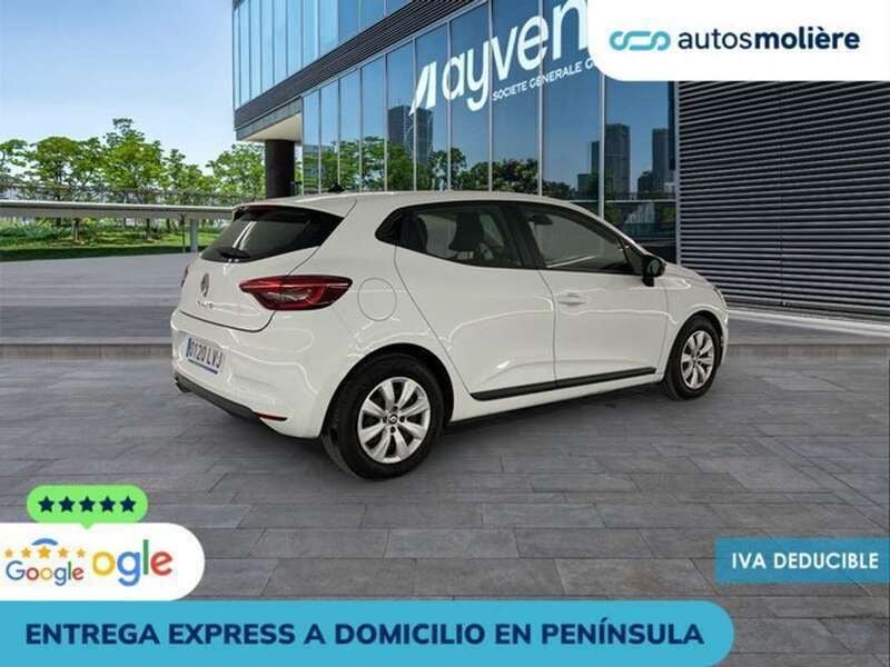 Imagen 4/4