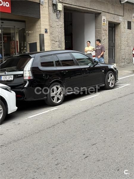 Imagen 3/4