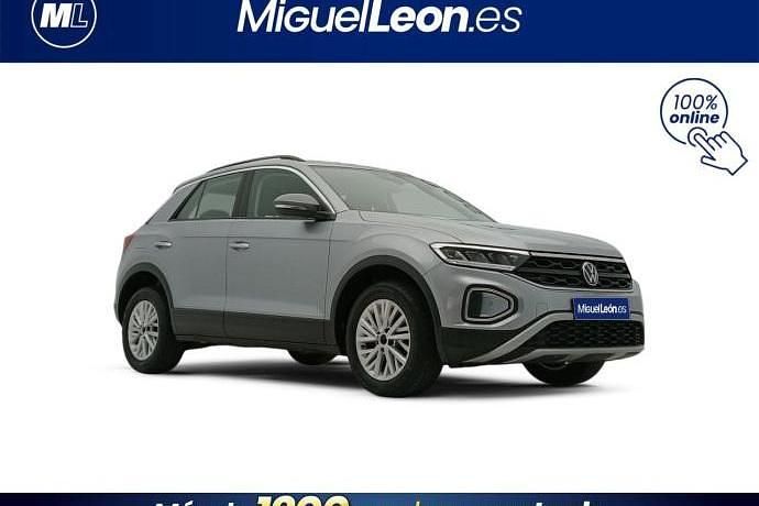 Imagen 2/3