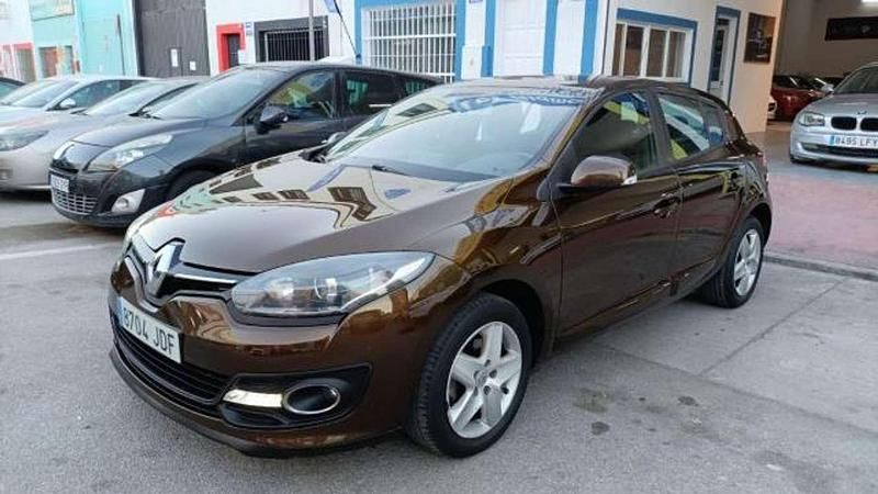 Imagen 4/4