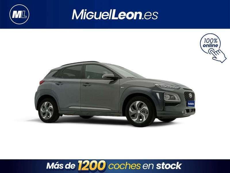 Imagen 2
