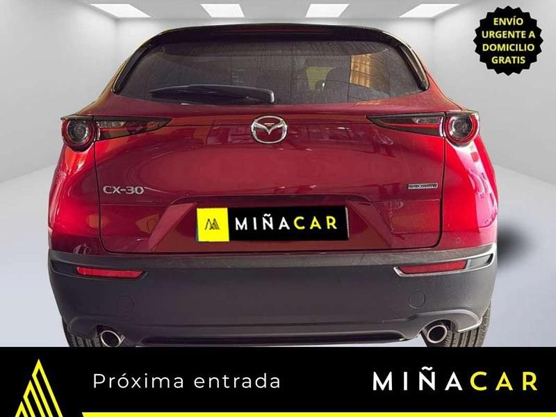 Imagen 2/4