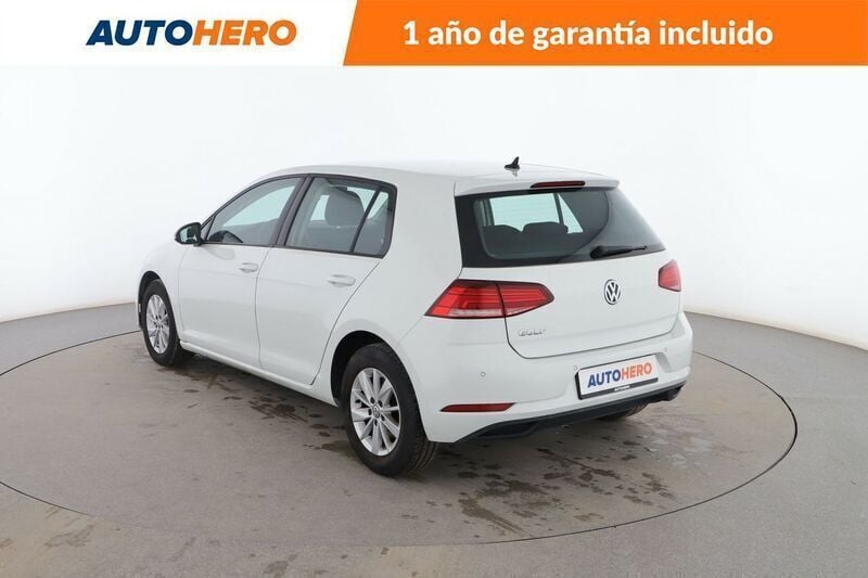 Imagen 3/3