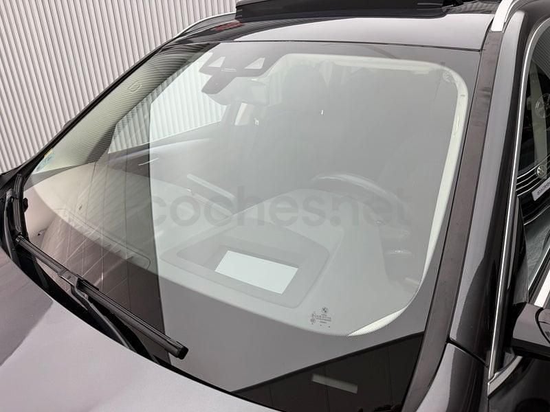 Occasion BMW X3 190 ch (139 kW) 2020 Gris SUV