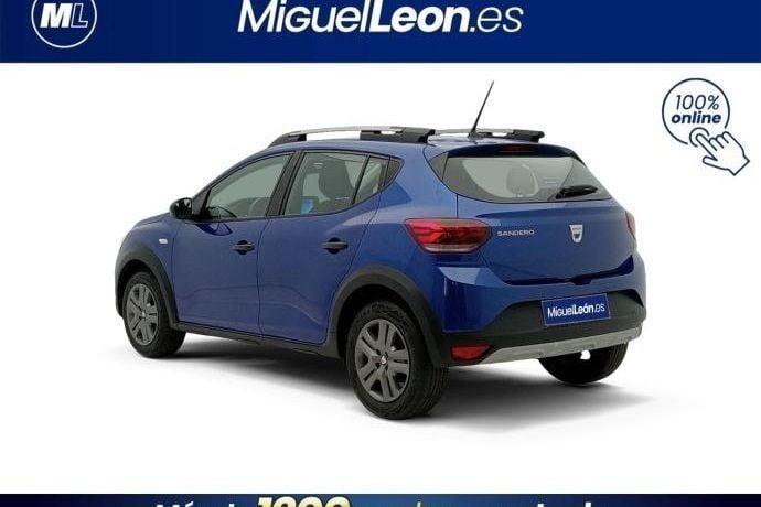 Imagen 3/3