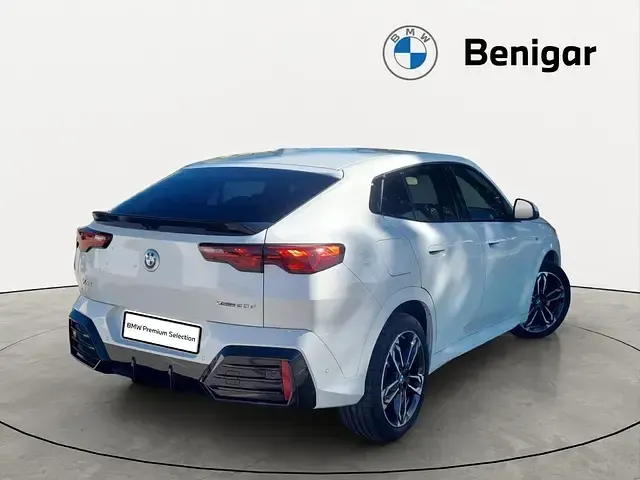 Usado BMW 120 Comfort Edition 163 CV (119 kW) 2025 Utilitario