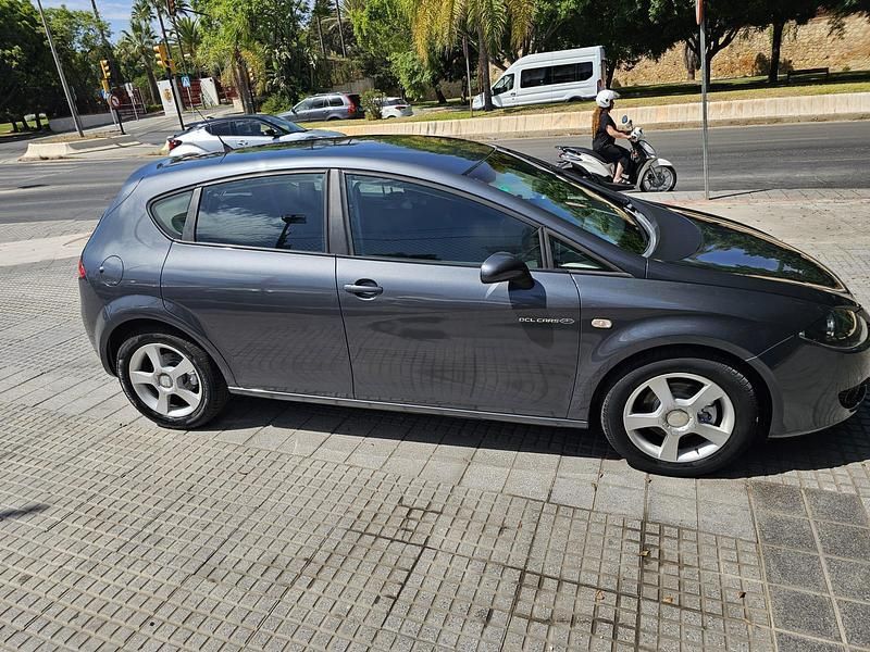Imagen 2/4