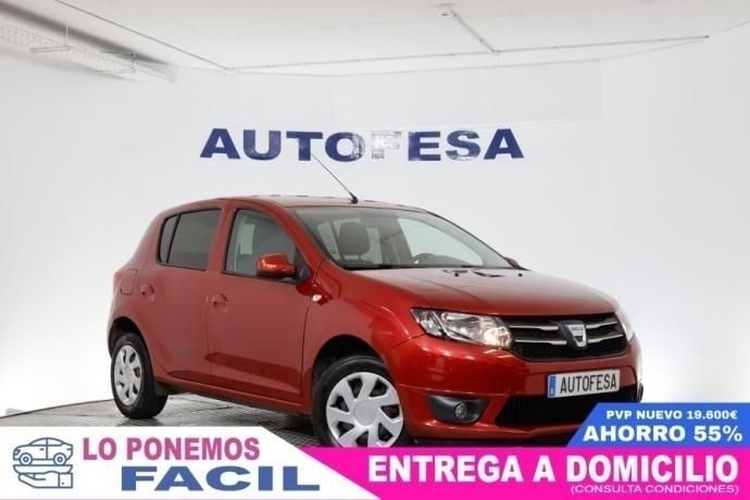 Imagen 3/4