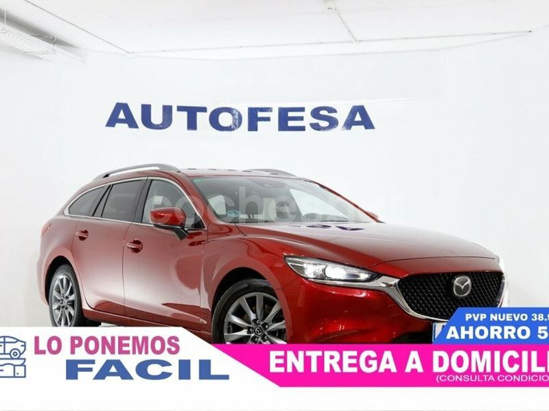 Imagen 3/4