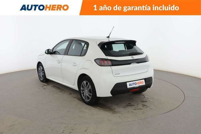 Imagen 3/3