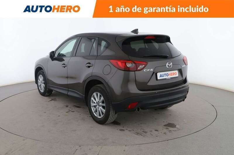 Imagen 3/3
