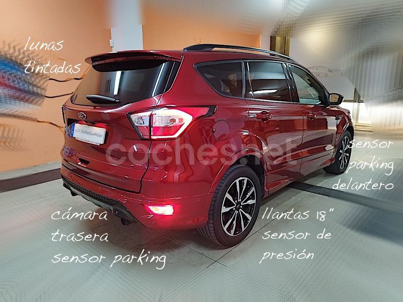 Imagen 3/4