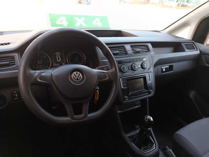 Imagen 4/4