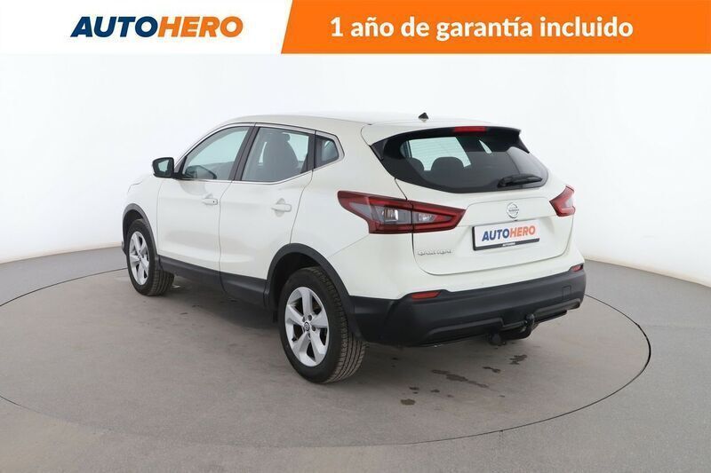Imagen 3/3
