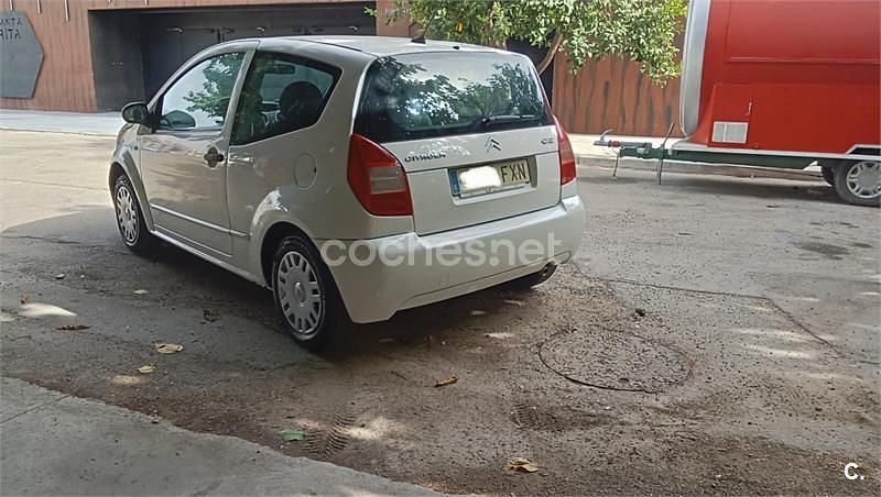 Imagen 3/4
