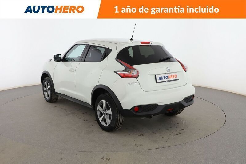 Imagen 3/3