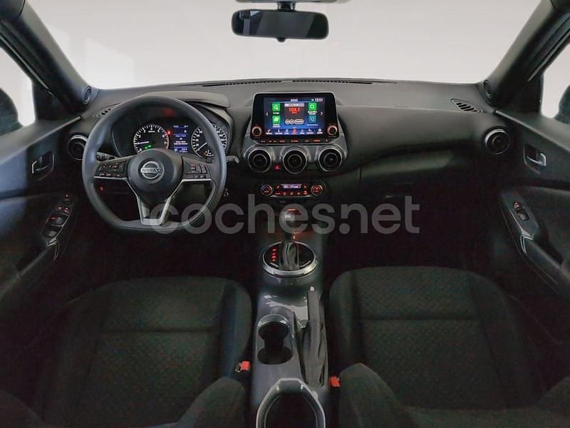 Imagen 4/4