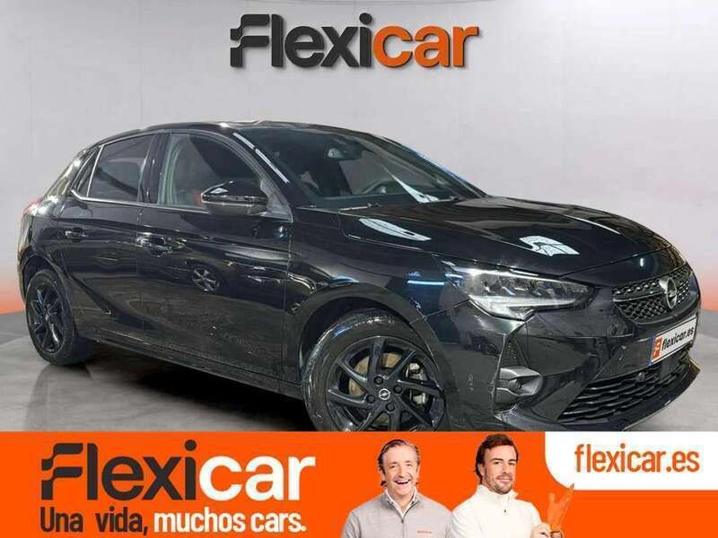 Imagen 1