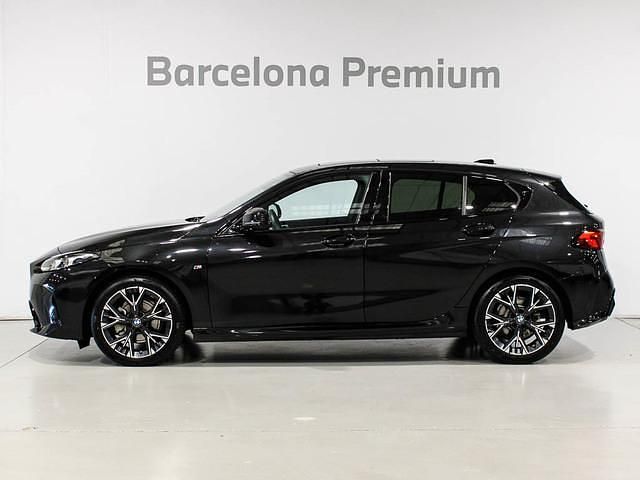 Usado BMW 120 Comfort Edition 163 CV (119 kW) 2025 Utilitario