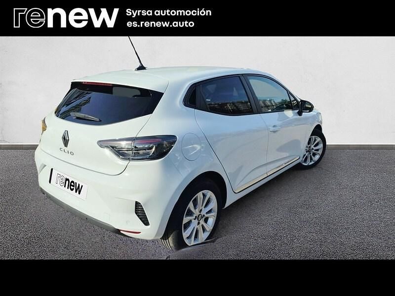 Imagen 4/4