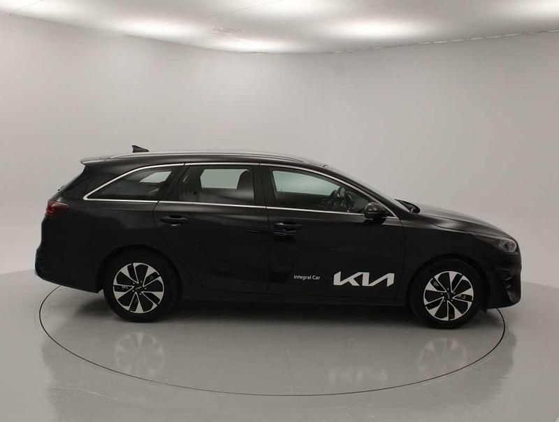 Brugt Kia XCeed 141 HK (103 kW) 2025 SUV