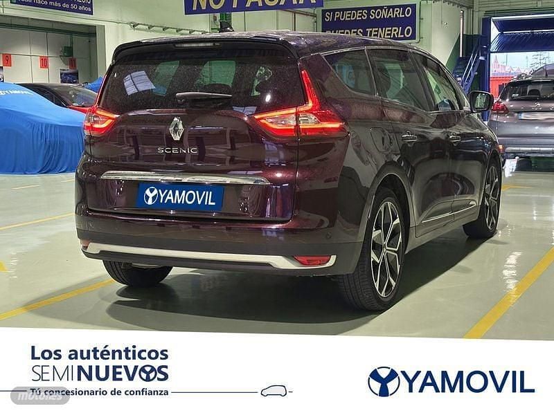 Imagen 2/4