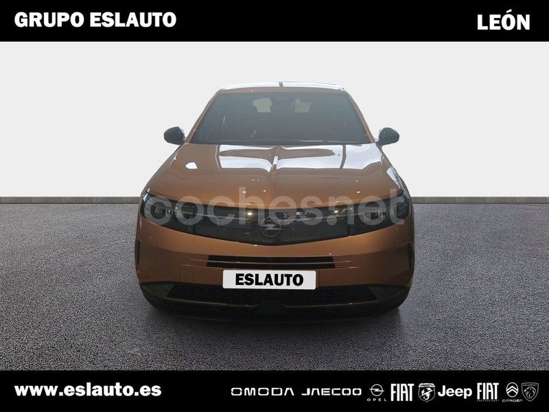 Imagen 2/4
