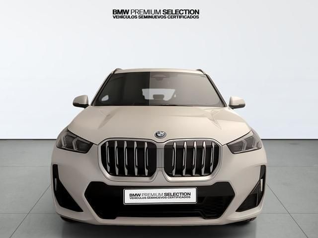 Usado BMW X1 Comfort Edition 245 CV (180 kW) 2025 SUV