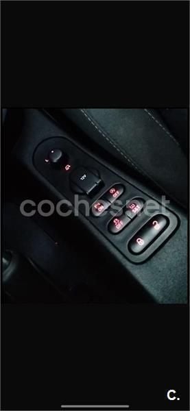 Blanco Usado 2012 Seat Altea Reference Monovolumen | 5000 € (Precio justo) - Imagen 1/4