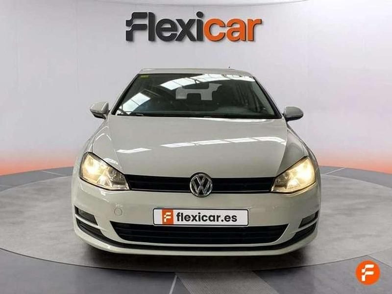 Imagen 2/4