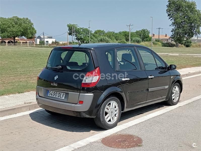 Imagen 2/4