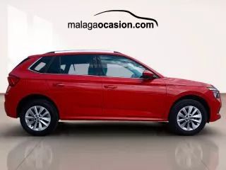 Imagen 3/4