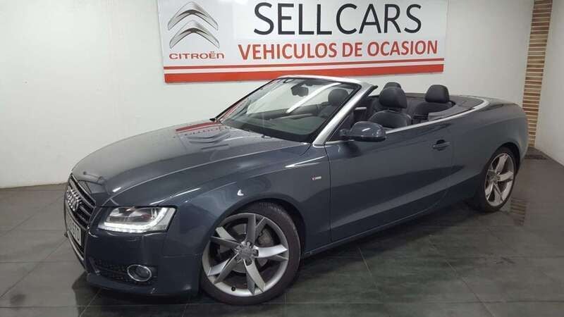 Imagen 3/4