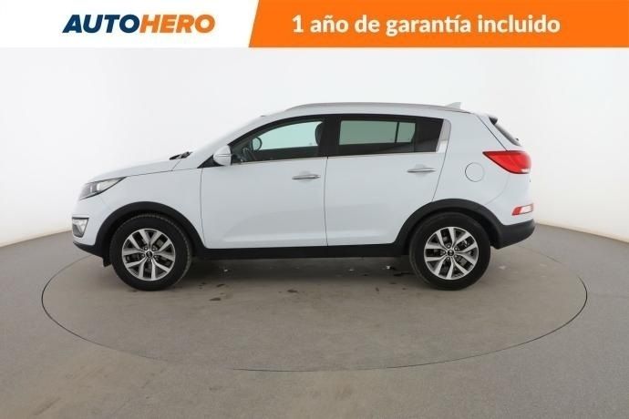 Imagen 2/3