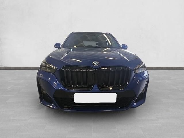 Usado BMW 120 Comfort Edition 163 CV (119 kW) 2026 Utilitario