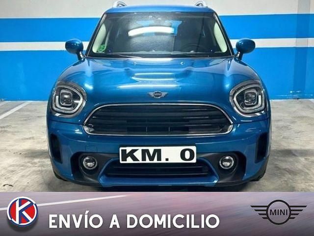 Imagen 2/4