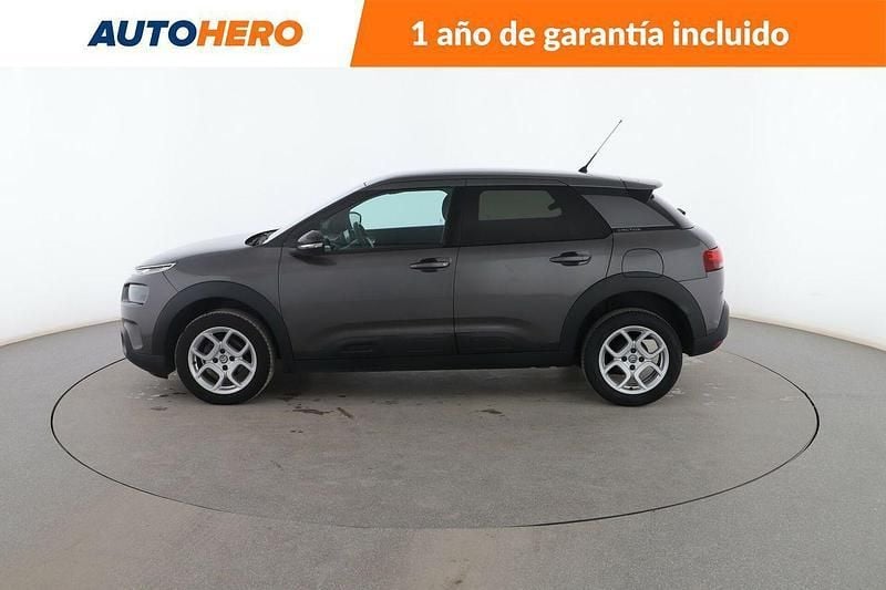 Imagen 2/3