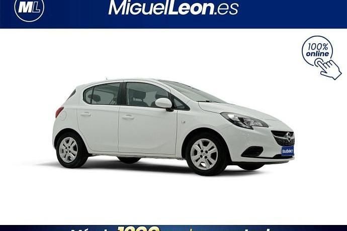 Imagen 2/3
