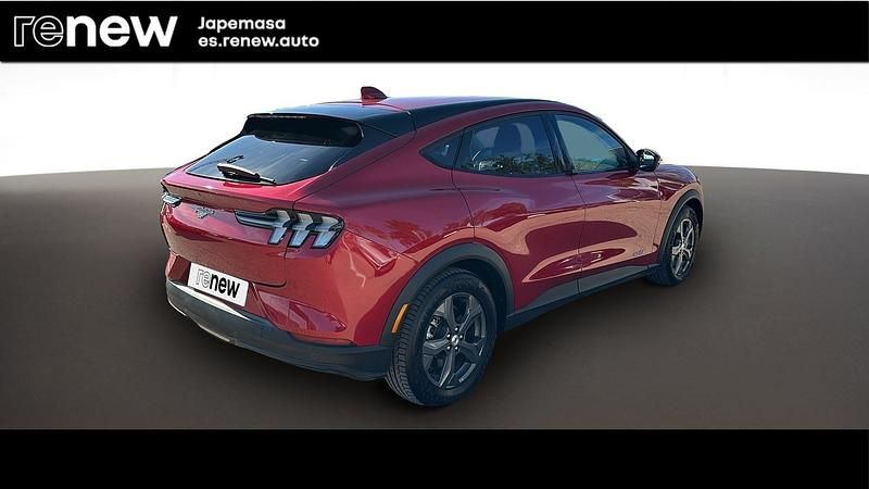 Imagen 2/4