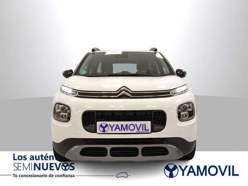 Imagen 3/4