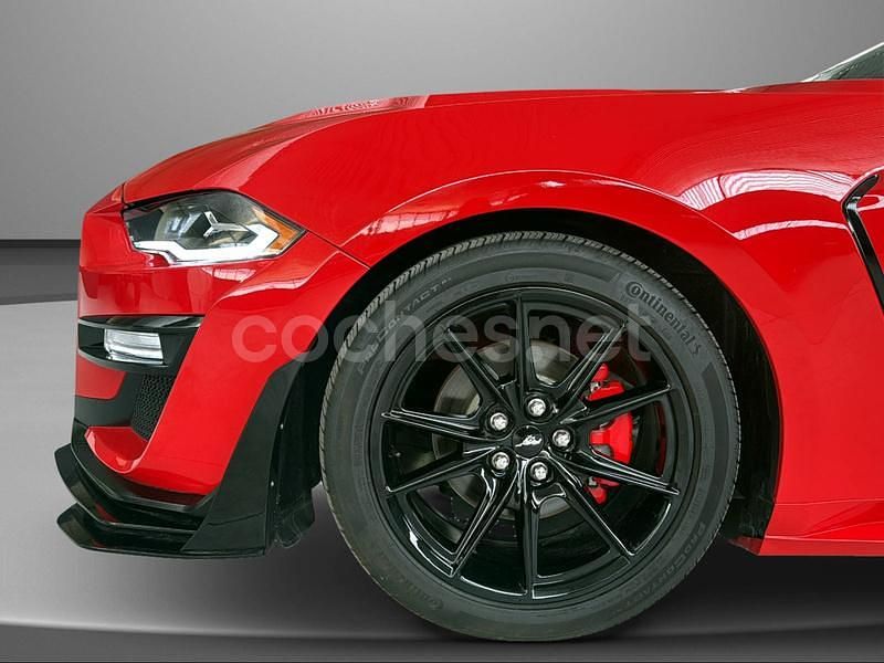 Imagen 4/4