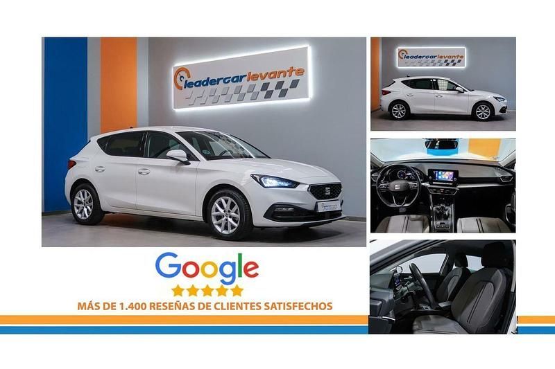 Imagen 2/4