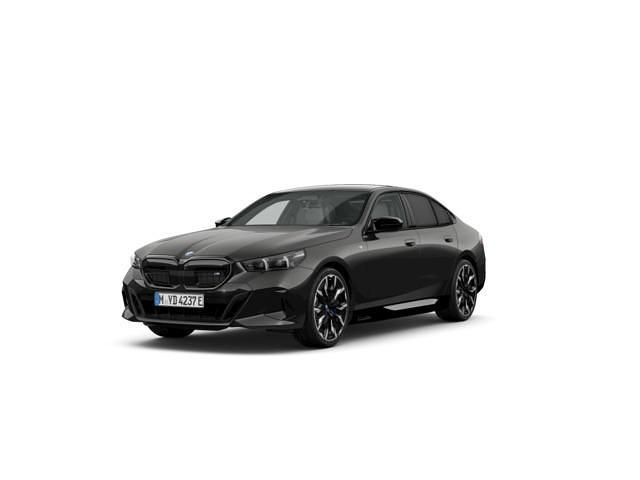 Usado BMW i5 Comfort Edition 442 kW (601 CV) 2024