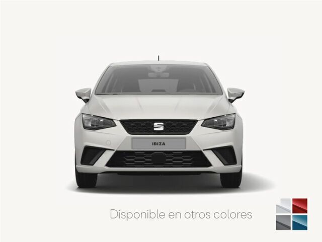 Imagen 2/4