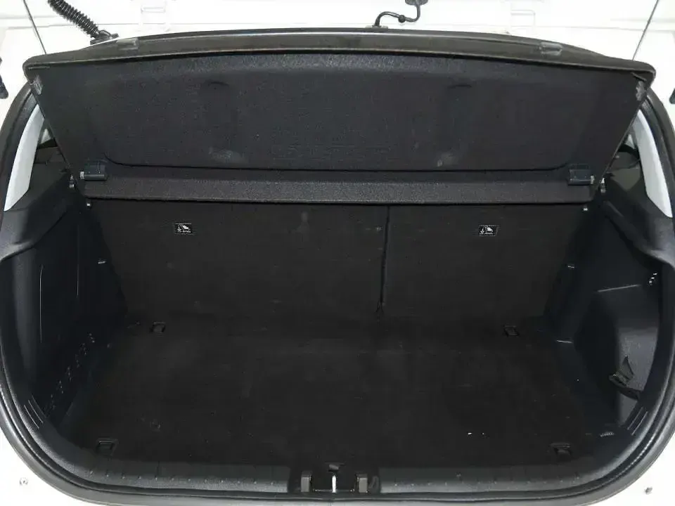 Usado Hyundai i20 100 CV (73 kW) 2021 Otro Utilitario