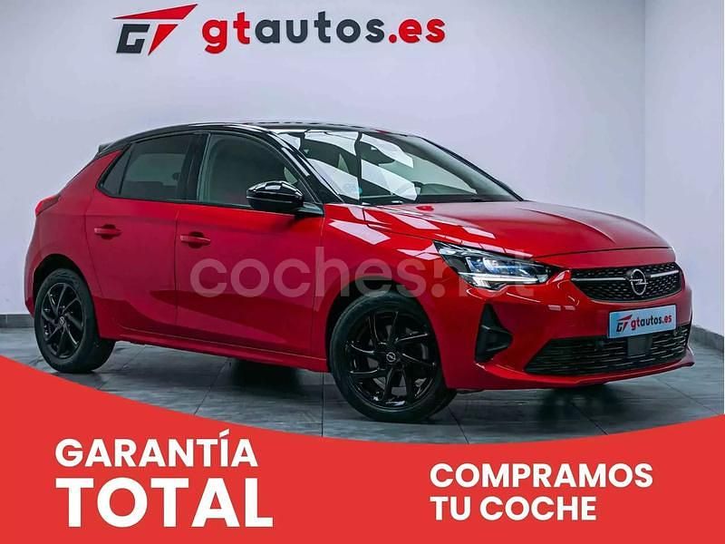 Imagen 2/4